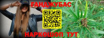 скорость Лесосибирск