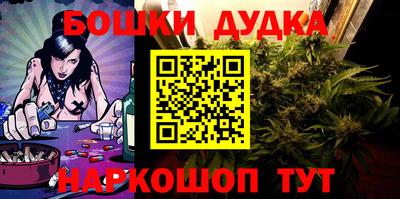 скорость Лесосибирск