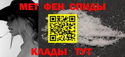 твердый Ликино-Дулёво